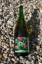 Immagine di Vil Vin