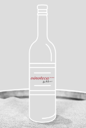 Bilder für Hersteller Domaine Saint-Pierre - Fabrice Dodane