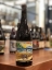 Immagine di Free Solo - Old Vine Heritage Blend