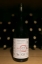Picture of Cf Cabernet Franc