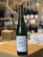 Immagine di Riesling & Sylvaner Nous Sommes Libres