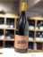 Immagine di Syrah