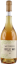 Immagine di Tokaji Sweet Swamorodni