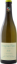 Bild von Beaujolais Blanc