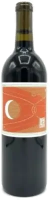 Image de Ava Los Carneros