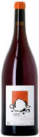 Picture of Lirac Rosé Magnum