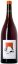 Immagine di Lirac Rosé
