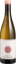 Bild von Macon Blanc Les Pépettes