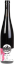 Immagine di Cuvée Jus Jus