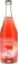 Image de Pét-Nat Prosa Rosé