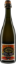 Picture of Turgowy