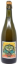 Picture of Trois Pépins