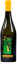 Picture of Stropel Bianc