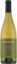 Picture of Graupert Grauburgunder