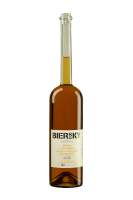 Image de Biersky