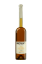 Bild von Biersky