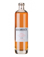 Image de Biersky