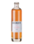 Picture of Biersky