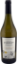 Bild von Chardonnay Vielles Vignes