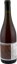 Immagine di L´Orée des Chant