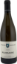 Bild von Roussanne