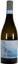 Bild von Eponyme