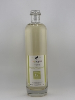 Immagine di Eau-de-vie Poire Williams