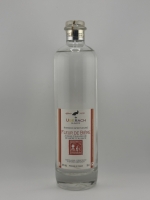 Immagine di Eau-de-vie Fleur de bière