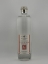 Picture of Eau-de-vie Fleur de bière