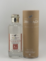Immagine di Eau-de-vie Fleur de bière