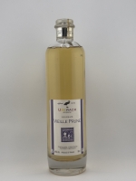 Immagine di Eau-de-vie Vieille Prunes