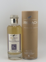 Immagine di Eau-de-vie Vieille Prunes