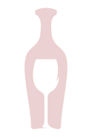 Image de Arcane