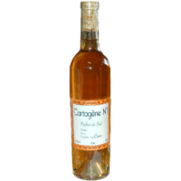Image de Carthagène N1