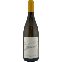 Image de Bourgogne Côte d´Or Clos Botaveau