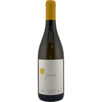 Image de VDF Molland Blanc