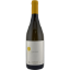Bild von VDF Molland Blanc