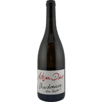 Image de Chardonnay vom Keuper