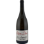 Bild von Chardonnay vom Keuper