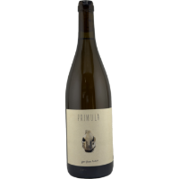 Image de Primula