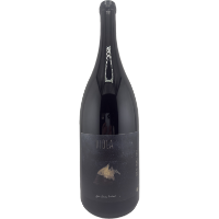 Image de Syrah Viola
