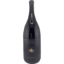 Bild von Syrah Viola