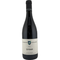 Image de Syrah