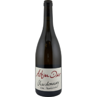 Image de Chardonnay vom Muschelkalk