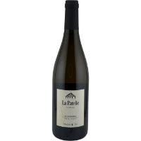 Image de Chardonnay le Kiosque