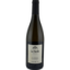 Immagine di Chardonnay le Kiosque