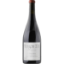 Picture of Morgon vielles-vignes