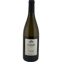 Image de Savagnin Bodillons