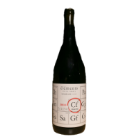 Image de Cf Cabernet Franc