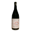 Bild von Cf Cabernet Franc